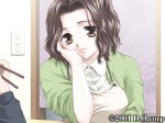 ayame_02